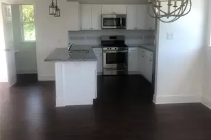 1101 4th St, Seabrook, TX 77586 - Photo 13