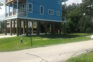 1101 4th St, Seabrook, TX 77586 - Photo 11