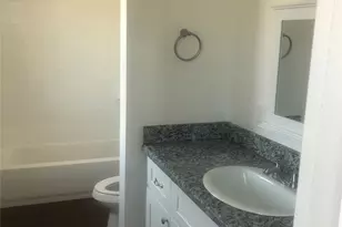 1101 4th St, Seabrook, TX 77586 - Photo 3
