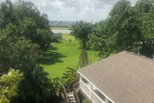 1101 4th St, Seabrook, TX 77586 - Photo 15