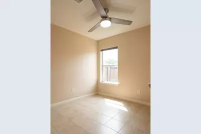 18962 Ranchcrest Drive, Magnolia, TX 77355 - Photo 35