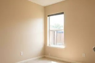 18962 Ranchcrest Dr, Magnolia, TX 77355 - Photo 35