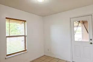 18962 Ranchcrest Dr, Magnolia, TX 77355 - Photo 27