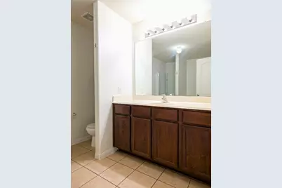 18962 Ranchcrest Drive, Magnolia, TX 77355 - Photo 41