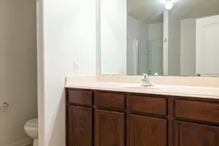 18962 Ranchcrest Dr, Magnolia, TX 77355 - Photo 41