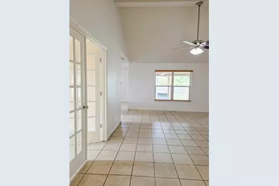 18962 Ranchcrest Drive, Magnolia, TX 77355 - Photo 13