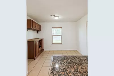 18962 Ranchcrest Drive, Magnolia, TX 77355 - Photo 25