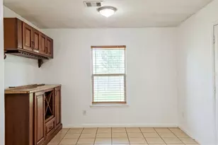 18962 Ranchcrest Dr, Magnolia, TX 77355 - Photo 25