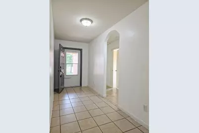 18962 Ranchcrest Drive, Magnolia, TX 77355 - Photo 11