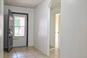 18962 Ranchcrest Dr, Magnolia, TX 77355 - Photo 11