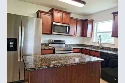 18962 Ranchcrest Drive, Magnolia, TX 77355 - Photo 23