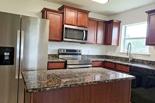 18962 Ranchcrest Dr, Magnolia, TX 77355 - Photo 23