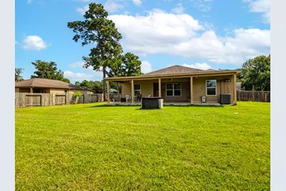 18962 Ranchcrest Drive, Magnolia, TX 77355 - Photo 49