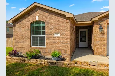 18962 Ranchcrest Drive, Magnolia, TX 77355 - Photo 7