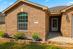 18962 Ranchcrest Dr, Magnolia, TX 77355 - Photo 7