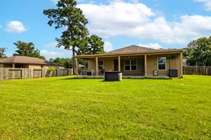18962 Ranchcrest Dr, Magnolia, TX 77355 - Photo 47