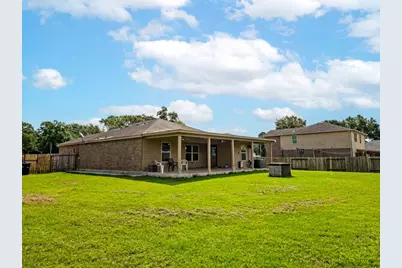 18962 Ranchcrest Drive, Magnolia, TX 77355 - Photo 3