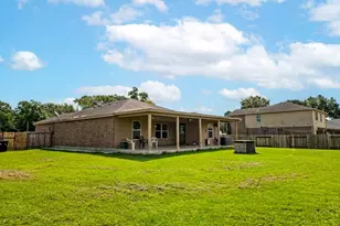 18962 Ranchcrest Dr, Magnolia, TX 77355 - Photo 3