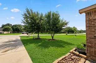 18962 Ranchcrest Dr, Magnolia, TX 77355 - Photo 5
