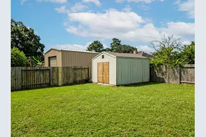 18962 Ranchcrest Drive, Magnolia, TX 77355 - Photo 45