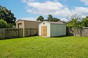 18962 Ranchcrest Dr, Magnolia, TX 77355 - Photo 45