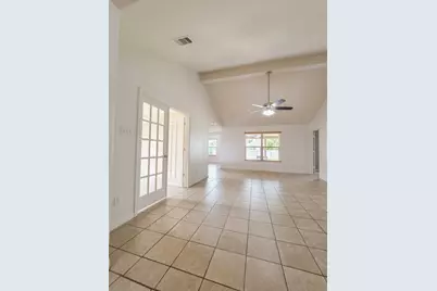 18962 Ranchcrest Drive, Magnolia, TX 77355 - Photo 15