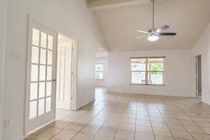 18962 Ranchcrest Dr, Magnolia, TX 77355 - Photo 15