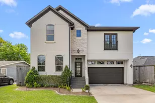 5119 Locust St, Bellaire, TX 77401 - Photo 3