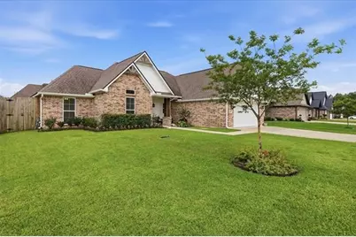 105 Pindo Palm, Lumberton, TX 77657 - Photo 3