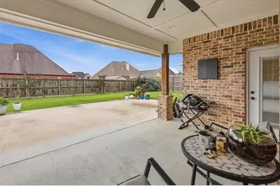 105 Pindo Palm, Lumberton, TX 77657 - Photo 35