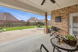 105 Pindo Palm, Lumberton, TX 77657 - Photo 35