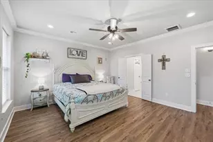 105 Pindo Palm, Lumberton, TX 77657 - Photo 21
