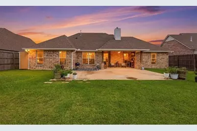 105 Pindo Palm, Lumberton, TX 77657 - Photo 39