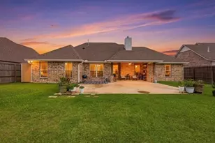 105 Pindo Palm, Lumberton, TX 77657 - Photo 39
