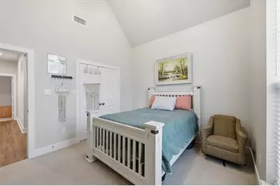 105 Pindo Palm, Lumberton, TX 77657 - Photo 31
