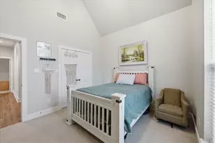 105 Pindo Palm, Lumberton, TX 77657 - Photo 31