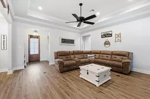 105 Pindo Palm, Lumberton, TX 77657 - Photo 9