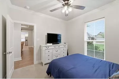105 Pindo Palm, Lumberton, TX 77657 - Photo 29