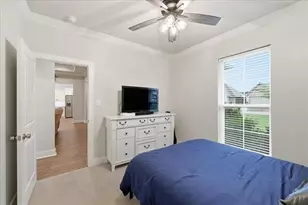 105 Pindo Palm, Lumberton, TX 77657 - Photo 29