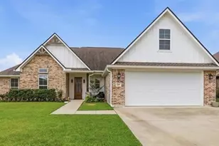 105 Pindo Palm, Lumberton, TX 77657 - Photo 1