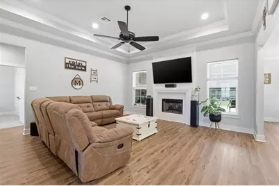 105 Pindo Palm, Lumberton, TX 77657 - Photo 11