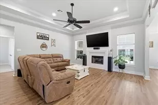 105 Pindo Palm, Lumberton, TX 77657 - Photo 11