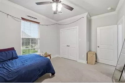 105 Pindo Palm, Lumberton, TX 77657 - Photo 27