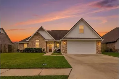 105 Pindo Palm, Lumberton, TX 77657 - Photo 5
