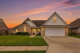 105 Pindo Palm, Lumberton, TX 77657 - Photo 5