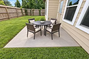 7202 Foxmoor Lake Ct, Humble, TX 77338 - Photo 13