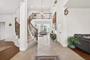 26707 Ridgetop Pole Ln, Katy, TX 77494 - Photo 7