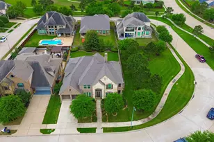 26707 Ridgetop Pole Ln, Katy, TX 77494 - Photo 37