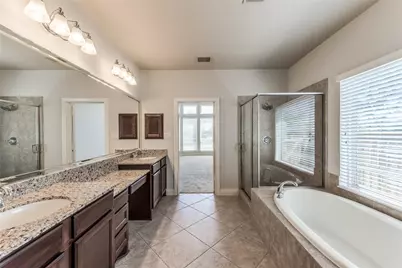 26707 Ridgetop Pole Lane, Katy, TX 77494 - Photo 29