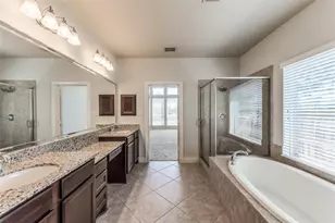 26707 Ridgetop Pole Ln, Katy, TX 77494 - Photo 29